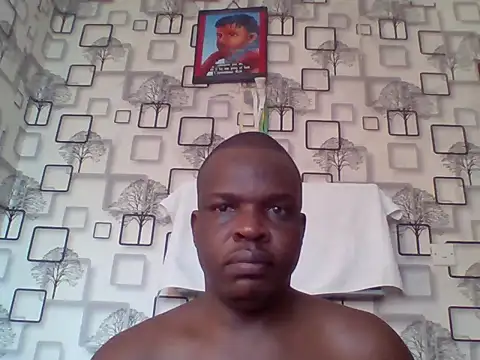 Chumba_001 webcam
