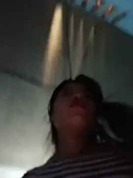 Queen_suman webcam