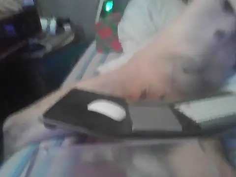 PenerPanShibari webcam