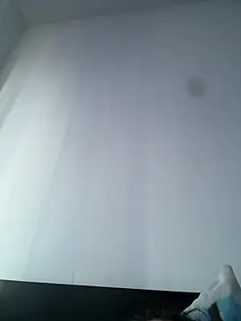 lolitha2458 webcam