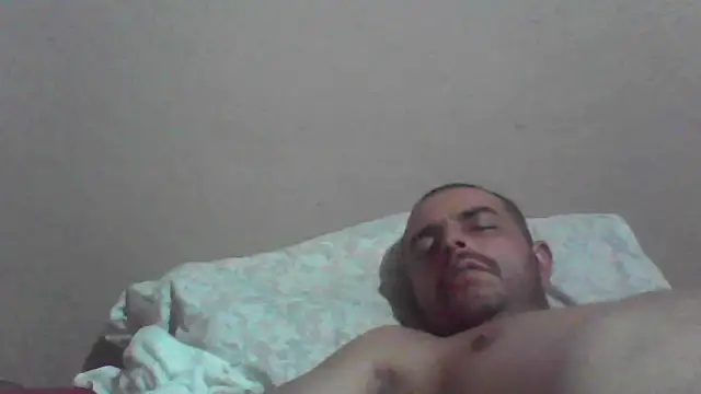 cobrosdepagos webcam