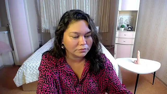 supersex_96 webcam