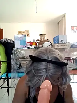 balkis30 webcam