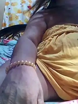 Huge_mama69 webcam