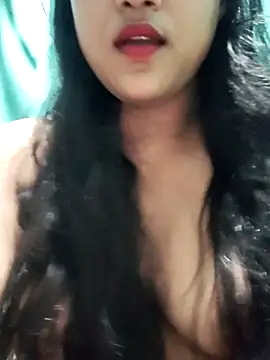 SugarWithSpice webcam