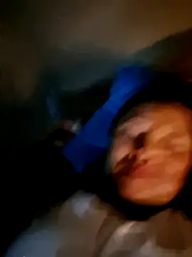 xuxulovezz webcam