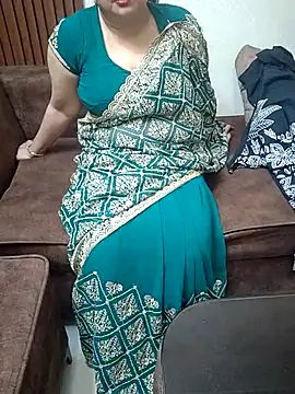 Desikalakaar0069 webcam