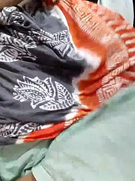 Gulapi_N webcam