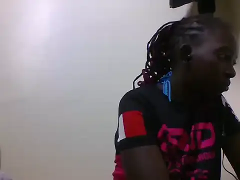 Wetpussy303 webcam