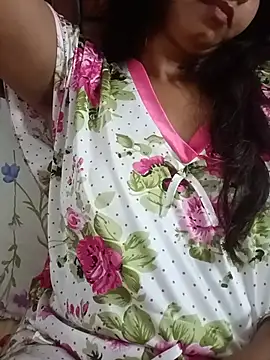 Cute-sonam-01 webcam
