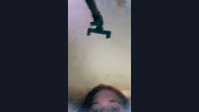 FayeWildman webcam