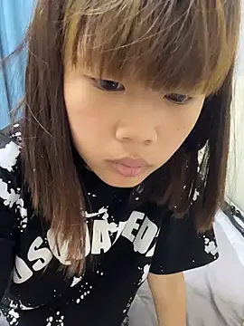 shasha-4 webcam