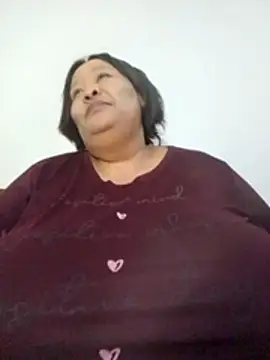 nancy111 webcam