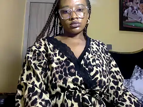 BOOTY_BANGERxxx webcam