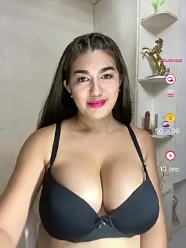 SexyFatHugeCock webcam