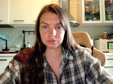 RubySkot webcam