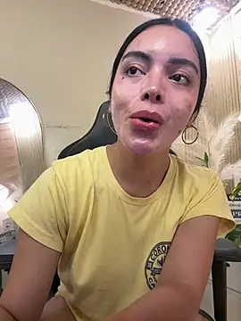 TS-SimplyTheBest webcam