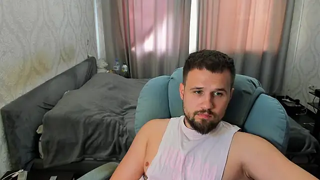 Vladik_b webcam