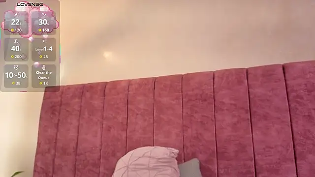 LOU_22_ webcam