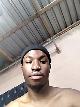 Breezyvikky webcam