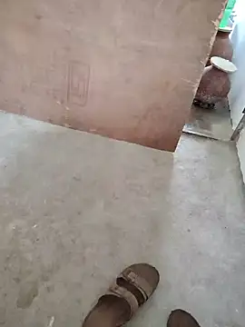 FuckingMunna webcam