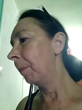Celine_Faer1 webcam