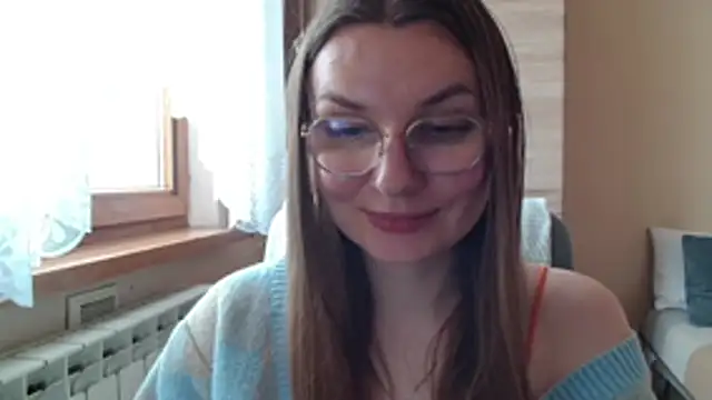 LooveELLYx live sex cam