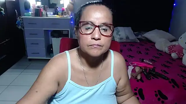 pervert_mommy_ webcam