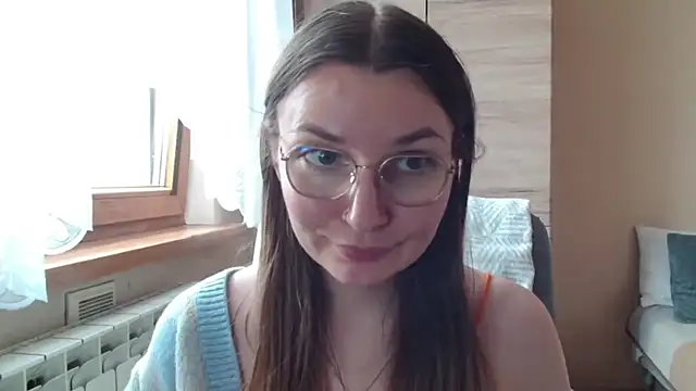 LooveELLYx webcam