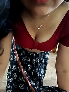 mangelxoxo - Mangelxoxo's free webcam - UK Sex Cams