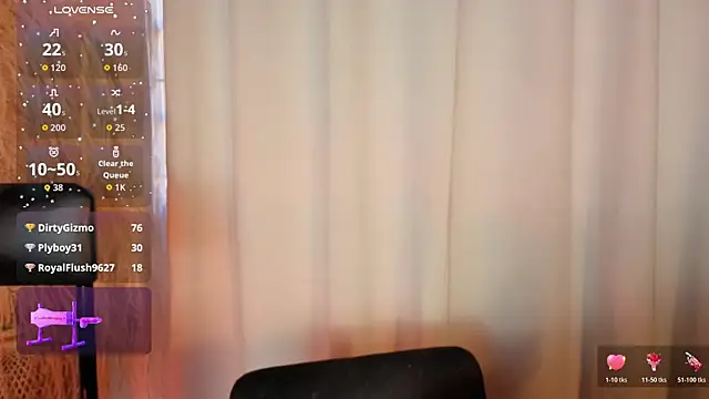 JACKI_JO webcam