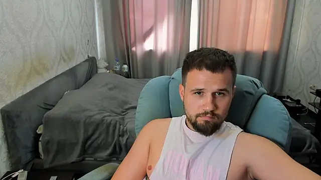 Vladik_b webcam