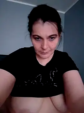 roksa2026 webcam