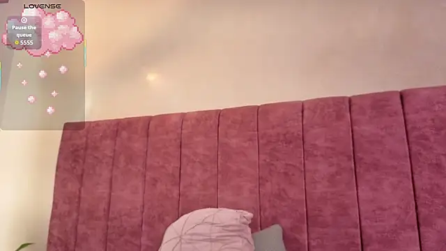 LOU_22_ webcam
