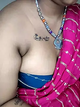 Marathi_khushi1 webcam