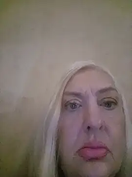 Julia20X webcam