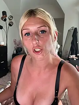 barbiplaymate webcam