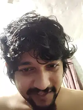 SEXY_LION7 webcam
