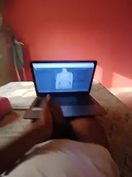 nova8230 webcam