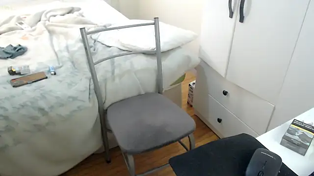 LiONTURK webcam