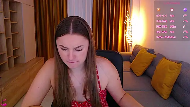 mia_bloomy webcam