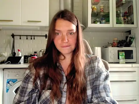 RubySkot webcam