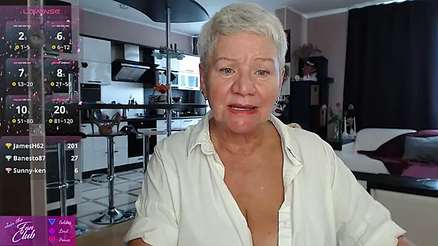 roxana_brooks webcam