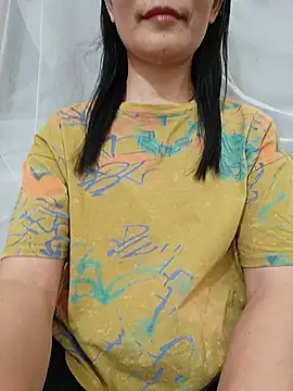 Doremon_95 webcam