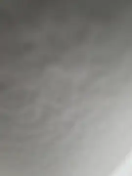 cubanitofeliz40 webcam