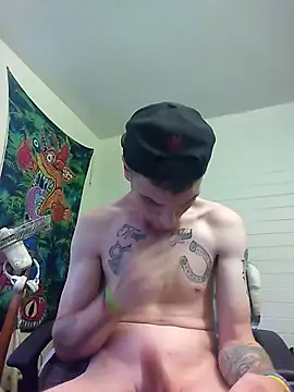 jizzyglizzy92 webcam