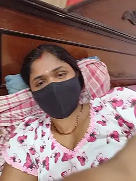 Ana_089 webcam