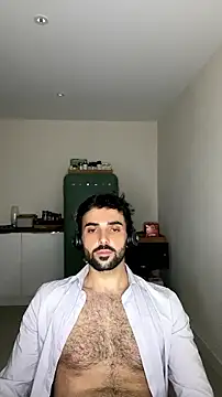 eauminerale webcam