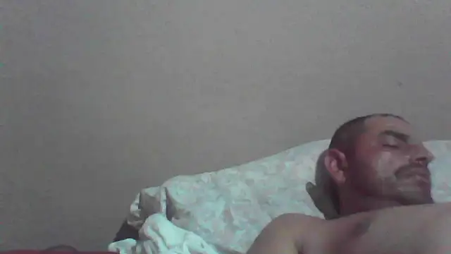 cobrosdepagos webcam