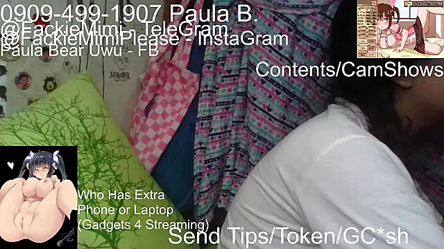 CCashman-MamaO webcam